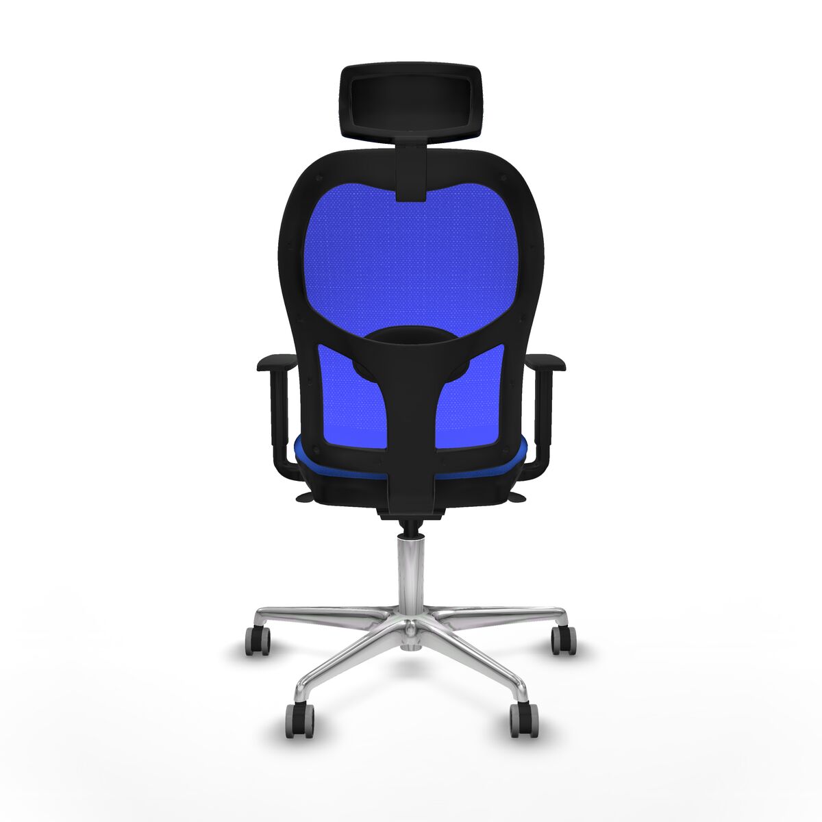 V4H7397BE460763923390FAB74F24CF536ER6557041P5