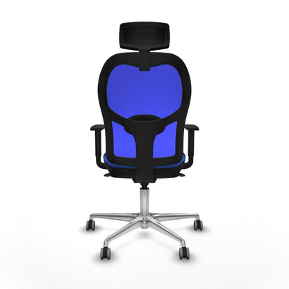 V4H7397BE460763923390FAB74F24CF536ER6557041P5