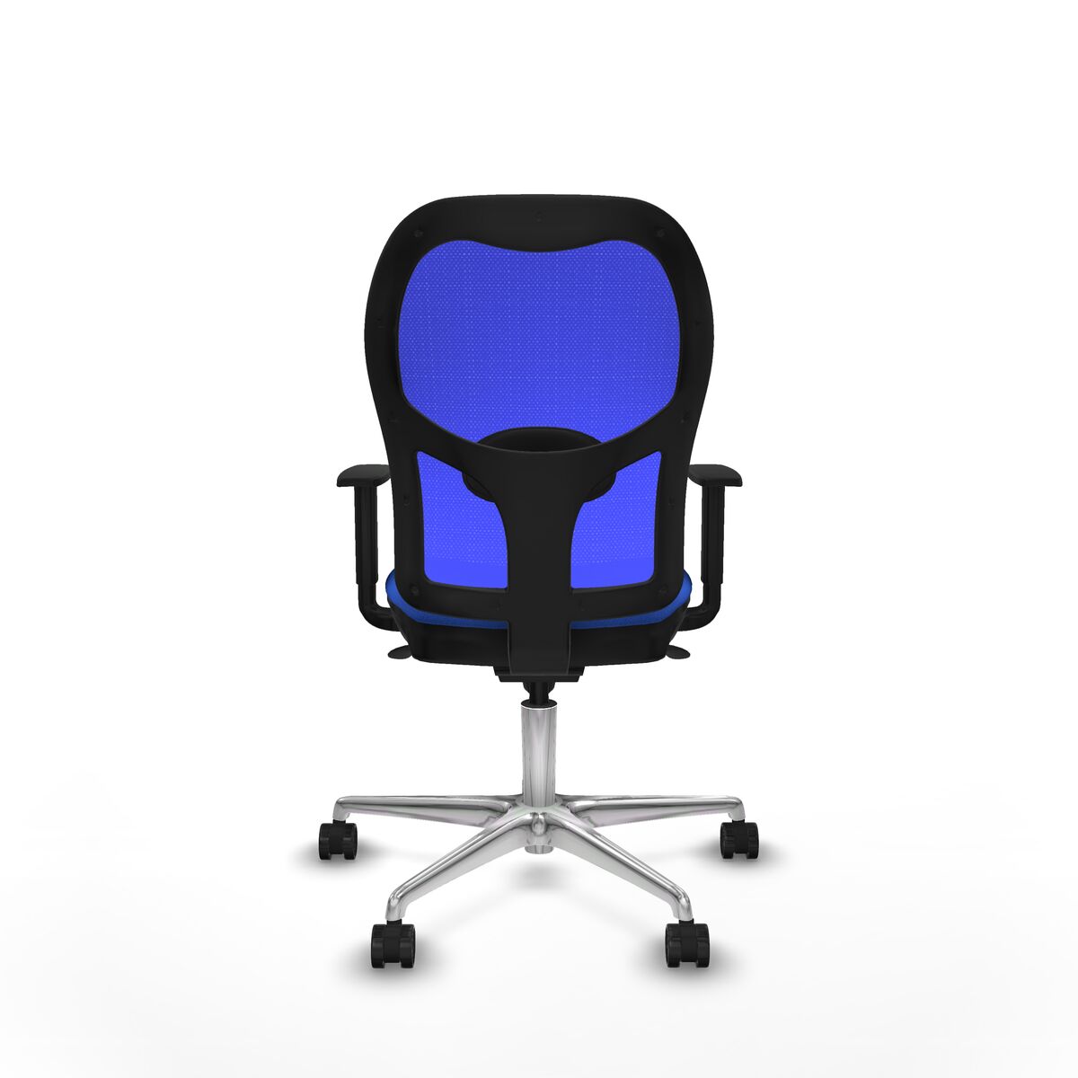 V3H2FFA698140667045BFAB628EE7F3BE44R5977841P5