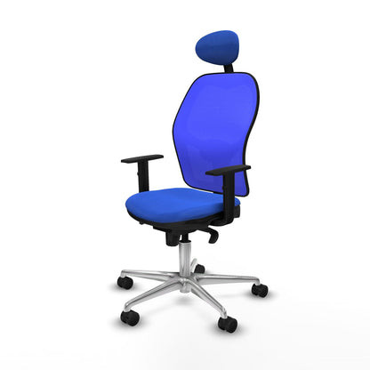 V4HBB1AC0537EA40CD8417CA7FE038B6BE4R6555695P2