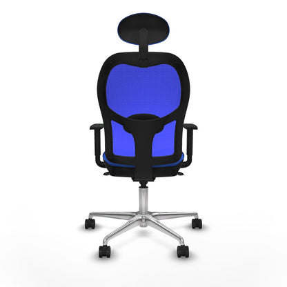 V4H7850D8EF259C6966AB3F69356D797161R6555707P5