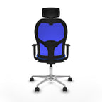 V4HBBDA45DD0D29CE3808110F6D06CB7BA8R6557107P5