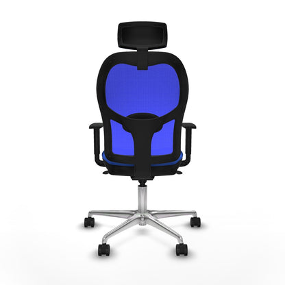 V4HBBDA45DD0D29CE3808110F6D06CB7BA8R6557107P5