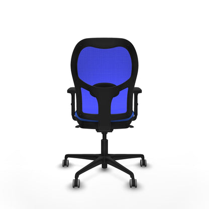 V3H4327F3C4D8047E702D979892BD704E9ER5976080P2