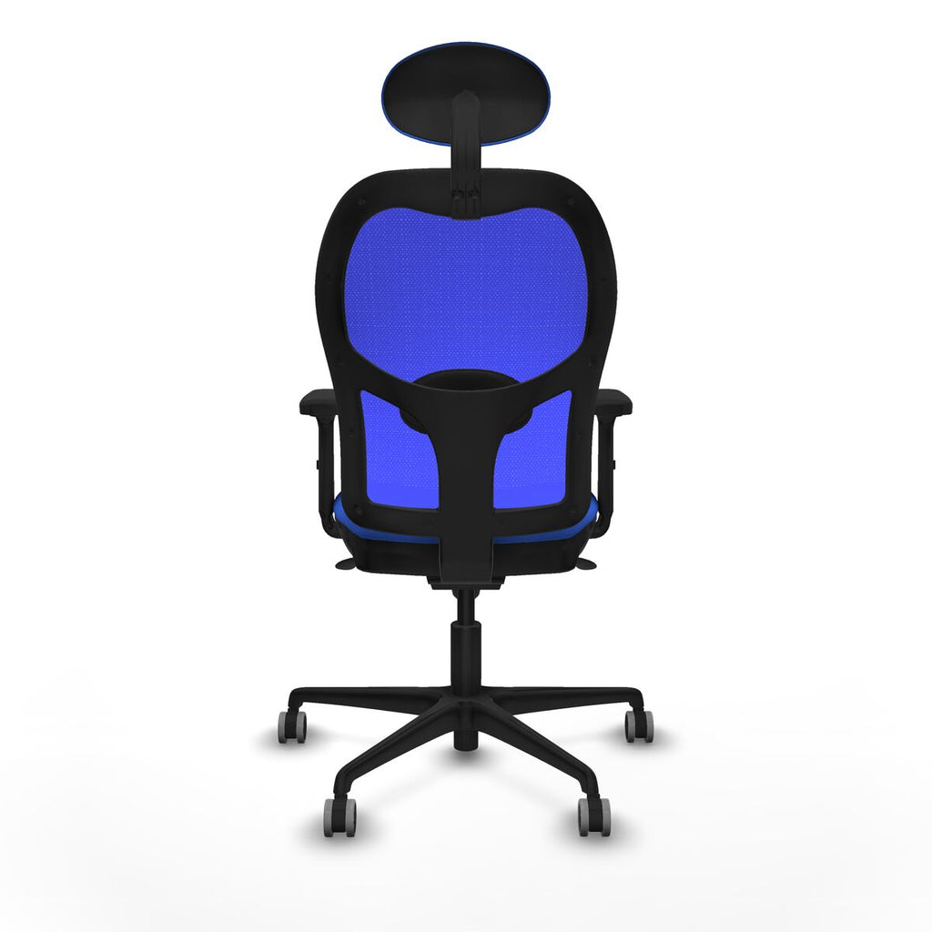 V3HA309E08C693377E582C83A2E258963EER5979145P5