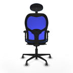 V3HA309E08C693377E582C83A2E258963EER5979145P5