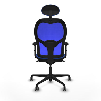 V3HA309E08C693377E582C83A2E258963EER5979145P5