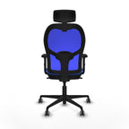 V3H1CAB1635549792B049B70CA5EFF6DC25R5979500P5