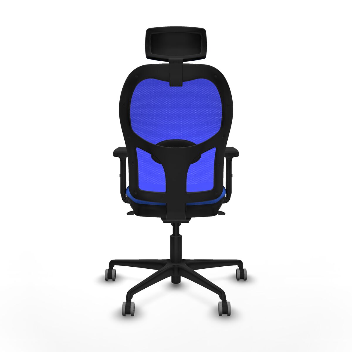 V3H1CAB1635549792B049B70CA5EFF6DC25R5979500P5