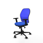 V3H2874A417166CED1F4EF85823BEDE0599R5976108P2