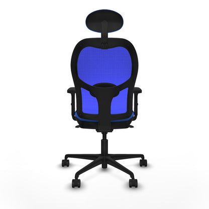 V3HC09595A57523D0F0644DB9E85D896165R5978746P5