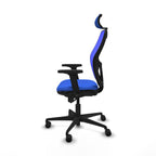 V3HEB738F3681057E79B444DE8BD7DF3424R5979527P3