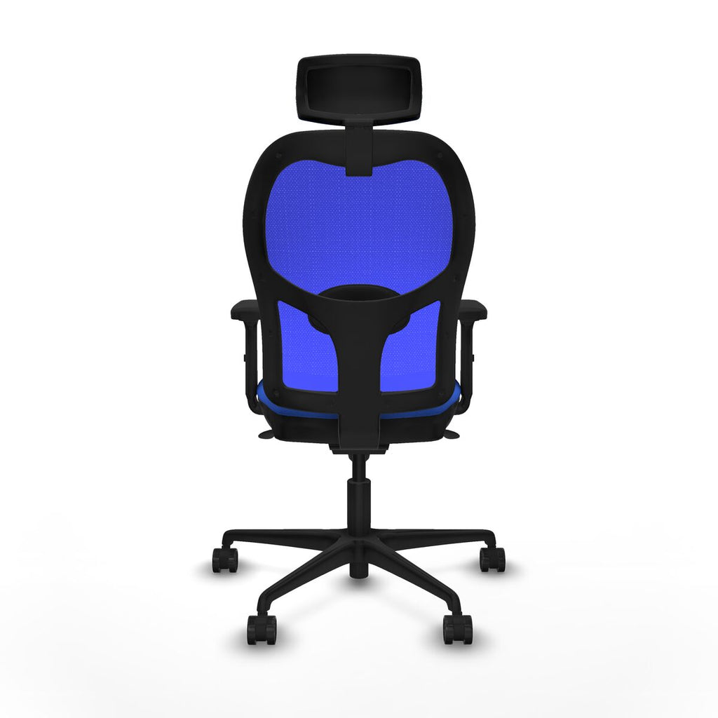 V3H80E4B380A18BD3C10AF07E7C473F925ER5979530P5