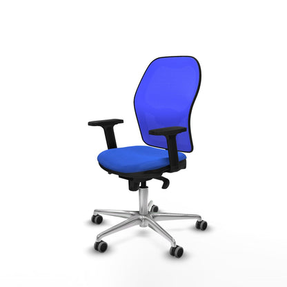 V3H21888E2C65D6C9A85C0C9A506D5A0F23R5975948P2