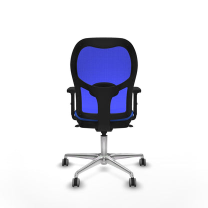 V3HB88755482BC2CC58E1F6F9BCF36E9841R5975957P5