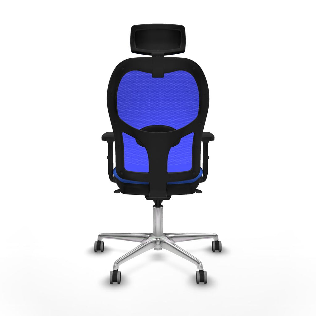 V3HF656600013D3E8E6C88F4FB961AEB543R5979564P5