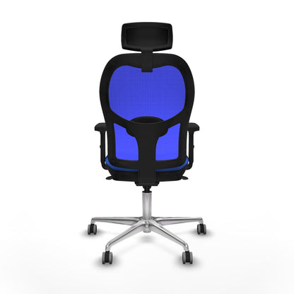 V3HF656600013D3E8E6C88F4FB961AEB543R5979564P5