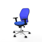 V3H5CDDBF271406B1540724790C5DC8CA60R5975975P2