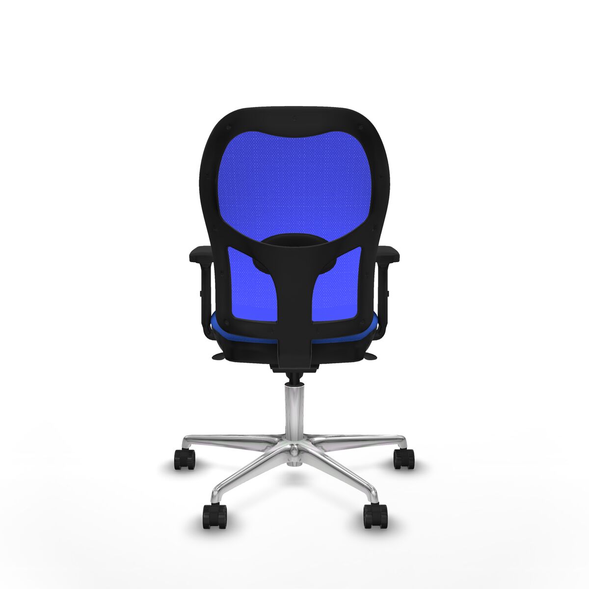 V3HA0FE23D69C9E6E0333D961041ABF23B3R5975989P5