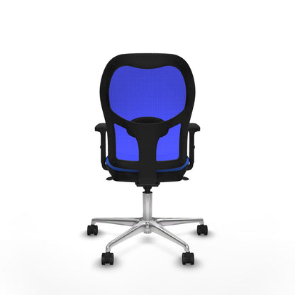 V3HA0FE23D69C9E6E0333D961041ABF23B3R5975989P5