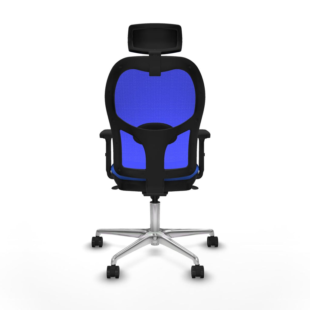 V3H9CB25AECD1E943E8CBD22C1609F775E7R5979598P5