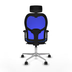 V3H9CB25AECD1E943E8CBD22C1609F775E7R5979598P5