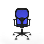 V3H6288842EFD535B71A6C90465D22FCADCR5976741P5