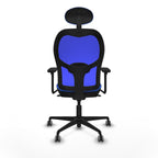 V3HE417E69C6332977D03E9F81EAD5F72FAR5980337P5