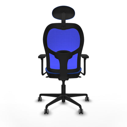 V3HE417E69C6332977D03E9F81EAD5F72FAR5980337P5