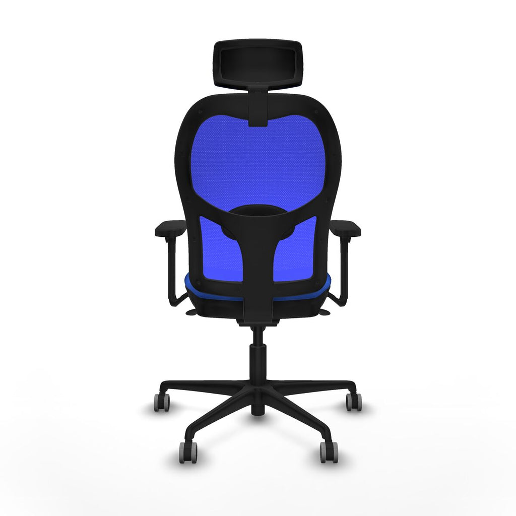 V3H6FC4976081A5762DB1D14F9D8F0A848DR5980889P5