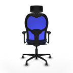 V3H6FC4976081A5762DB1D14F9D8F0A848DR5980889P5