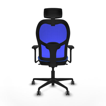 V3H6FC4976081A5762DB1D14F9D8F0A848DR5980889P5