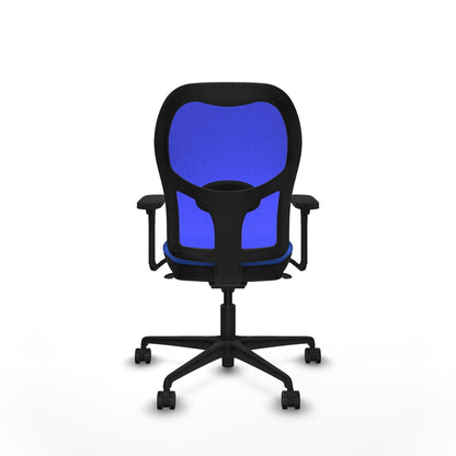 V3H28AB8609C9D6D4138356FE15D3905AFAR5976841P5