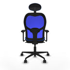 V3H2EE8CF65044357FF29EAFCB168FCE989R5980332P5