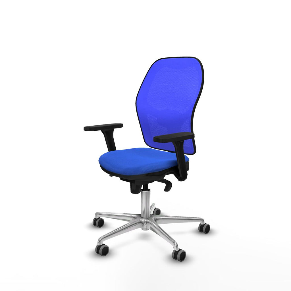 V3H306D2B1E015D20EEA3408DAC6CD9844BR5976802P2