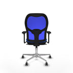 V3H6008368CB68C19C9671D802CAA8EBF81R5976814P5