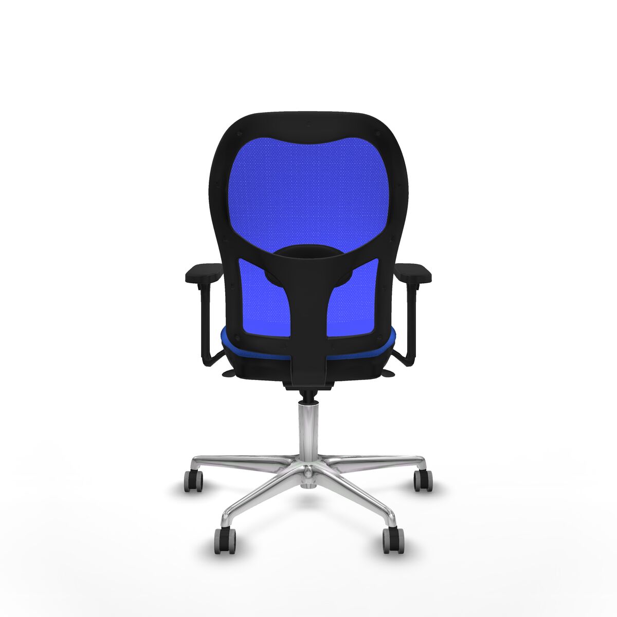 V3H6008368CB68C19C9671D802CAA8EBF81R5976814P5