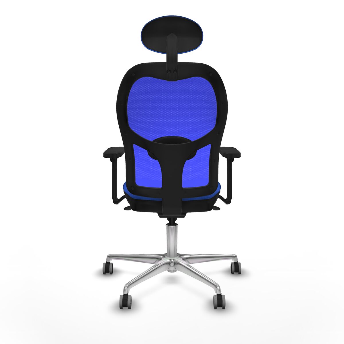 V3H271CF6459A2189B9D984ACE5F7750D27R5980361P5