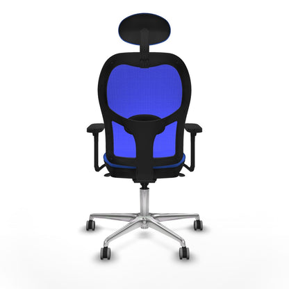 V3H271CF6459A2189B9D984ACE5F7750D27R5980361P5