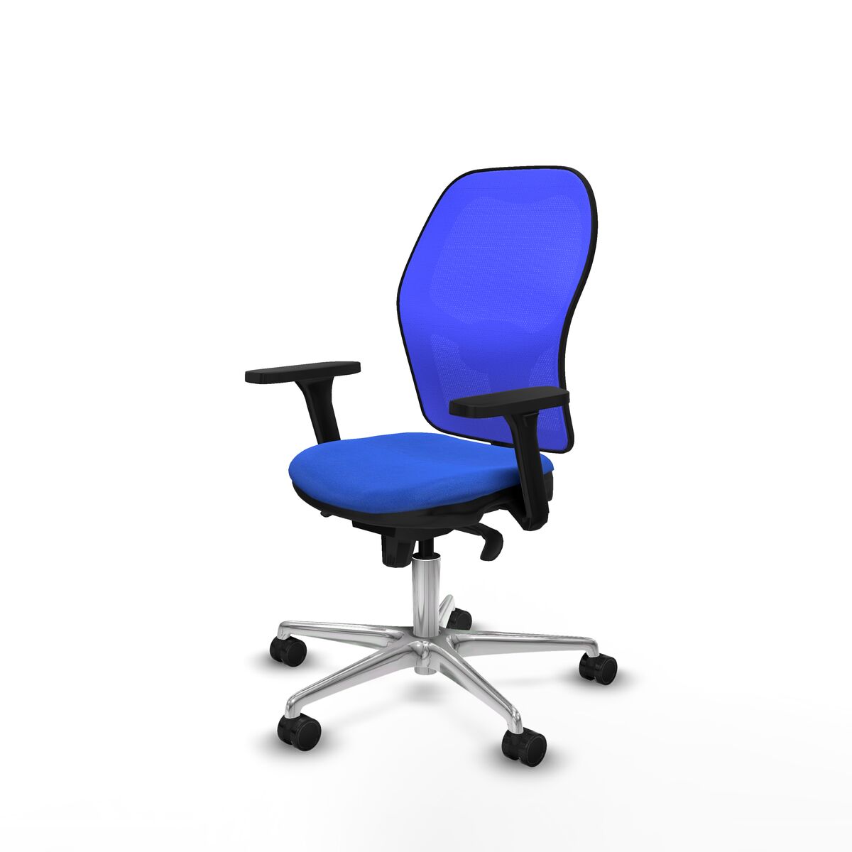 V3H6890362937129EDD2A6D7CF976E8BB47R5976790P2