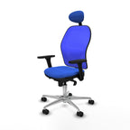 V3HC567CB77710C44D96693B309F488F2D5R5980273P2