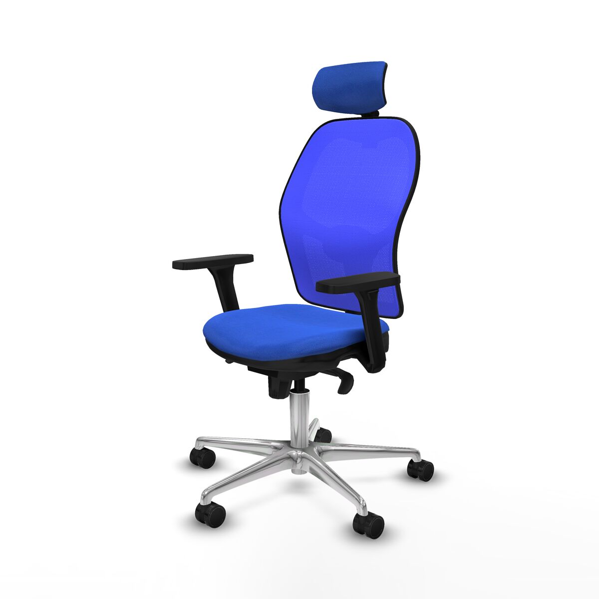 V3HF62D74A2AB0E0377DEACA3D402E60F5ER5981012P2