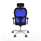 V3HDFA2263349B2406B5490DF4D5BE15ED5R5981023P5