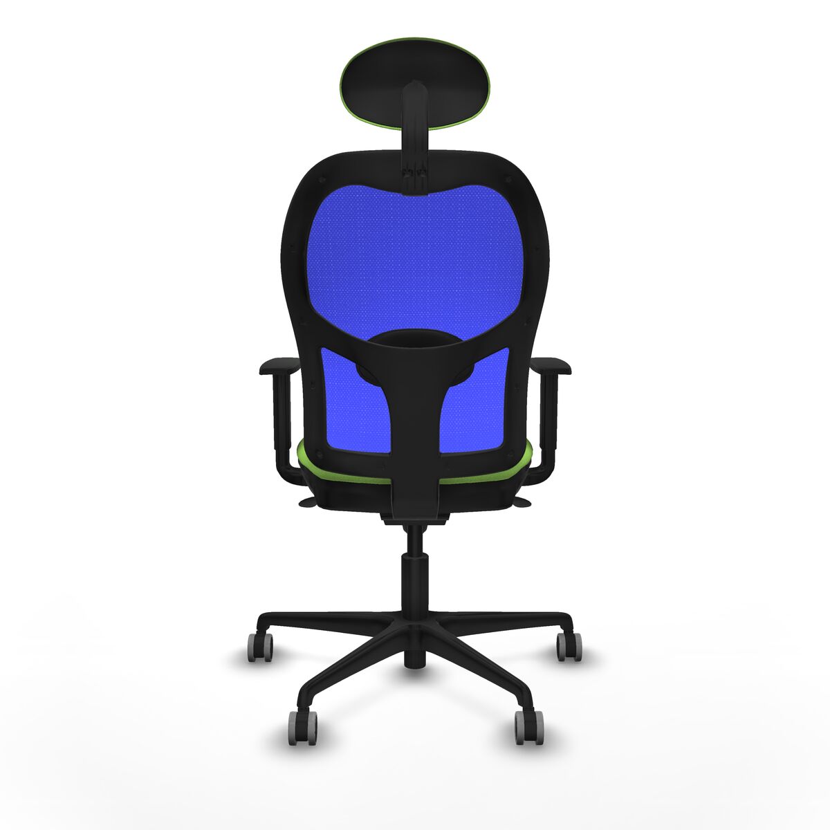 V4H87018A92824916C6ACE8CE5324B4E09ER6556121P5