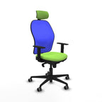 V4H3A784236242377E72A016E2857848D53R6556496P1