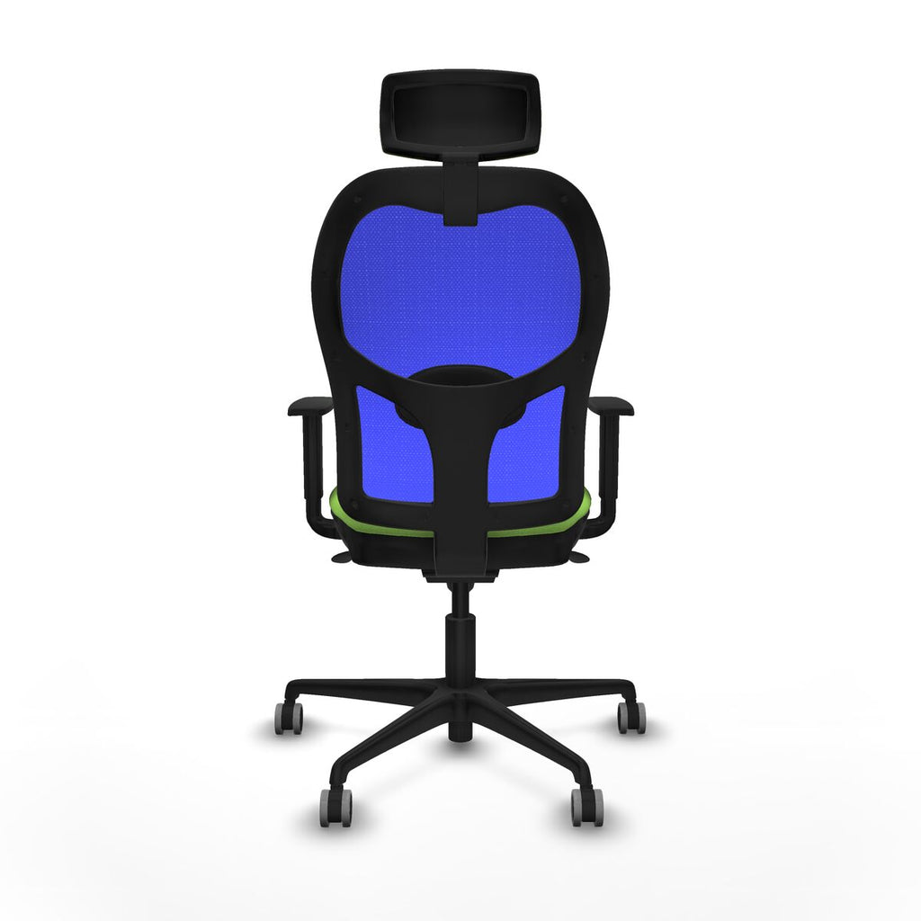 V4H0501FD6290138FD4DE1A2C3E5FBB7D2FR6556502P5