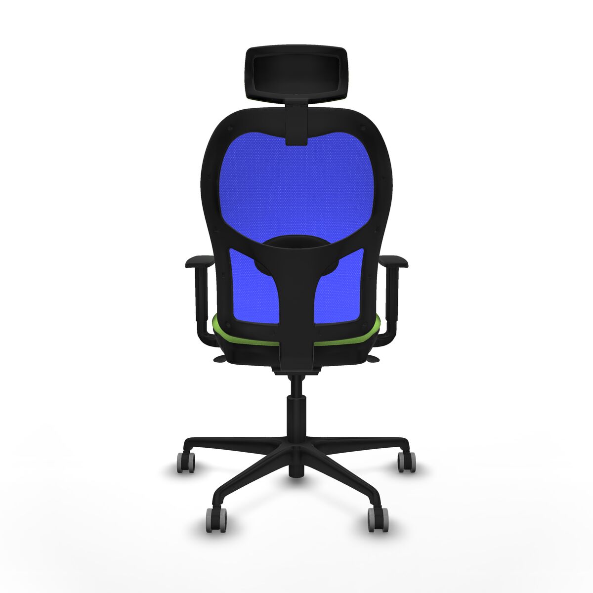 V4H0501FD6290138FD4DE1A2C3E5FBB7D2FR6556502P5