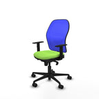 V3H703F60F2CAF4F72C4CB6D8E2715FB09DR5977897P2