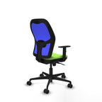 V3HC4CE73731409D3BE87E0D4BECD9DFDCFR5977912P6