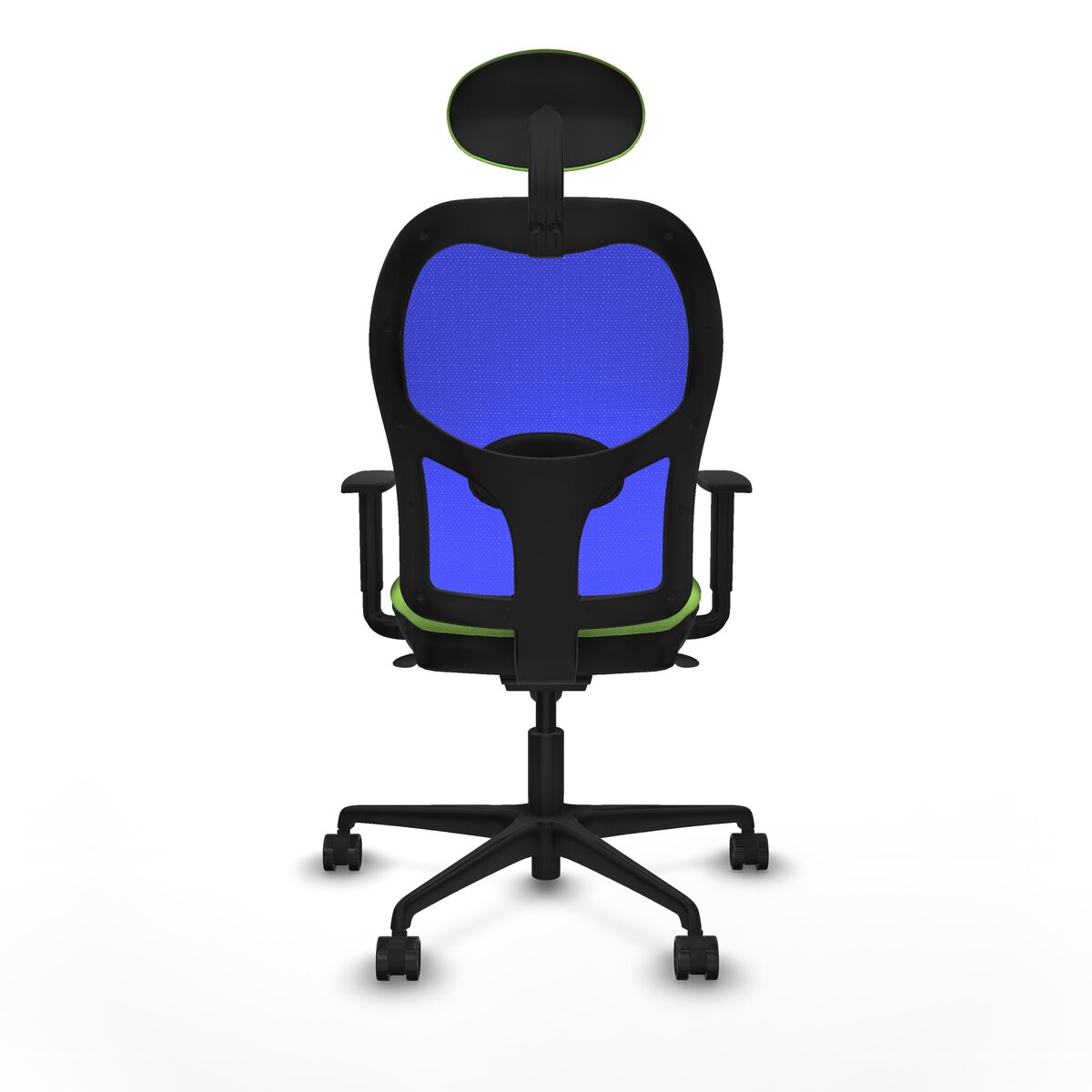 V4H3461F86289877340566665B5502E7C7FR6557179P5